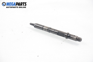 Diesel fuel injector for Audi A6 (C5) 2.5 TDI Quattro, 150 hp, sedan, 2001