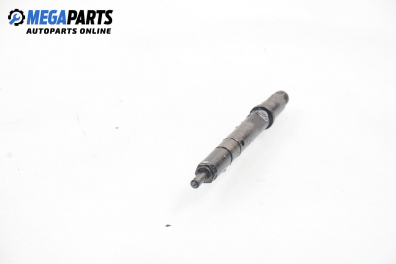 Diesel fuel injector for Audi A6 (C5) 2.5 TDI Quattro, 150 hp, sedan, 2001