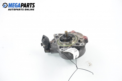 Vacuum pump for Audi A6 (C5) 2.5 TDI Quattro, 150 hp, sedan, 2001