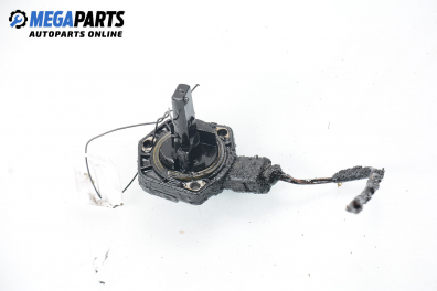 Sensor ölfüllstand for Audi A6 (C5) 2.5 TDI Quattro, 150 hp, sedan, 2001