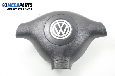 Airbag for Volkswagen Golf IV 1.6, 100 hp, hatchback, 5 uși, 1999