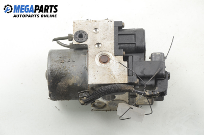 ABS for Toyota Avensis 2.0 D-4D, 110 hp, sedan, 2002