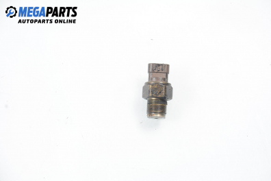 Fuel pressure sensor for Toyota Avensis 2.0 D-4D, 110 hp, sedan, 2002