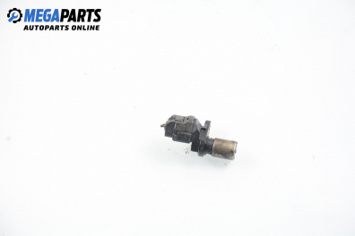 Sensor Nockenwelle for Toyota Avensis 2.0 D-4D, 110 hp, sedan, 2002