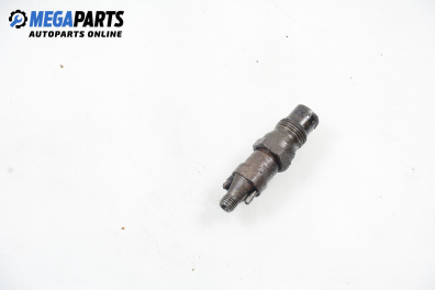 Diesel fuel injector for Volkswagen Golf II 1.6 TD, 60 hp, 3 doors, 1991