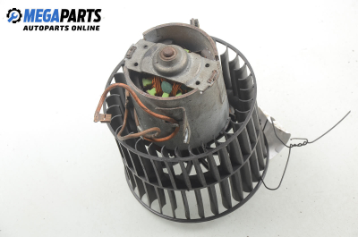 Heating blower for Opel Astra F 1.7 TD, 68 hp, station wagon, 1996