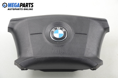 Airbag for BMW X3 (E83) 3.0 d, 218 hp, 2005