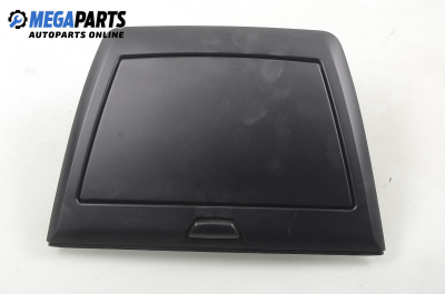 Handschuhfach for BMW X3 (E83) 3.0 d, 218 hp, 2005