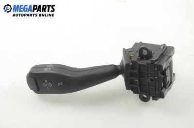 Lights lever for BMW X3 (E83) 3.0 d, 218 hp, 2005