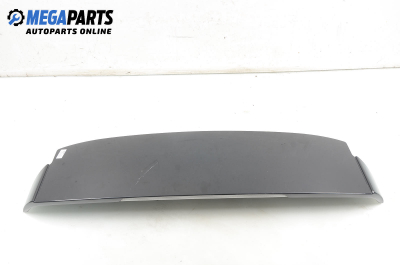 Spoiler for BMW X3 Series E83 (01.2004 - 12.2011)