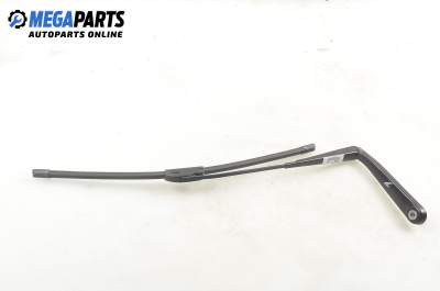 Front wipers arm for BMW X3 (E83) 3.0 d, 218 hp, 2005, position: left