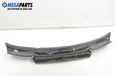 Capac sub ștergătoare for BMW X3 (E83) 3.0 d, 218 hp, 2005