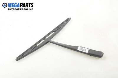 Rear wiper arm for BMW X3 (E83) 3.0 d, 218 hp, 2005