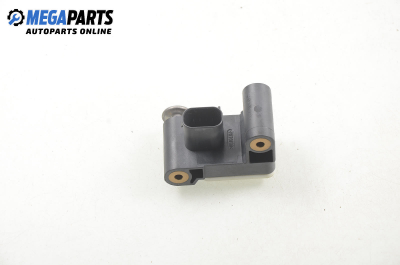 Airbag sensor for BMW X3 (E83) 3.0 d, 218 hp, 2005