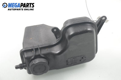 Coolant reservoir for BMW X3 (E83) 3.0 d, 218 hp, 2005