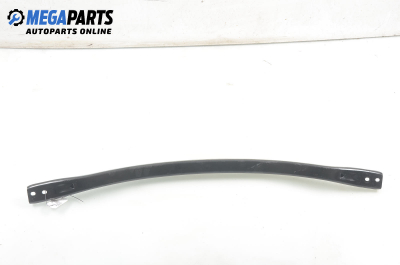 Traversă din oțel for BMW X3 Series E83 (01.2004 - 12.2011)