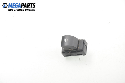 Power window button for BMW X3 (E83) 3.0 d, 218 hp, 2005