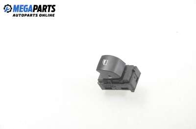 Power window button for BMW X3 (E83) 3.0 d, 218 hp, 2005