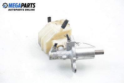 Brake pump for BMW X3 (E83) 3.0 d, 218 hp, 2005