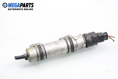 Supply pump for BMW X3 (E83) 3.0 d, 218 hp, 2005