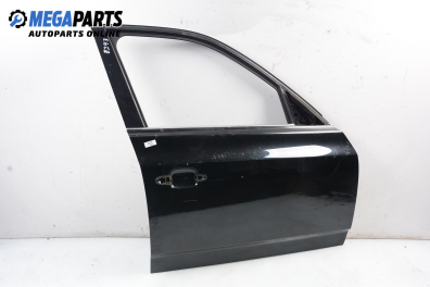 Door for BMW X3 (E83) 3.0 d, 218 hp, 2005, position: front - right