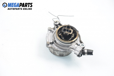 Vacuum pump for BMW X3 (E83) 3.0 d, 218 hp, 2005