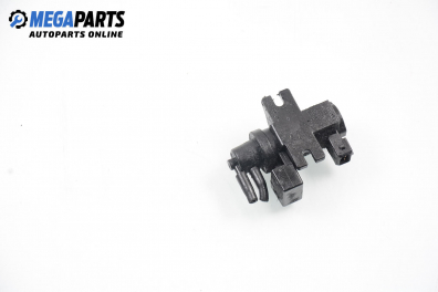 Vacuum valve for BMW X3 (E83) 3.0 d, 218 hp, 2005