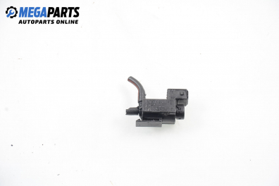 Vacuum valve for BMW X3 (E83) 3.0 d, 218 hp, 2005