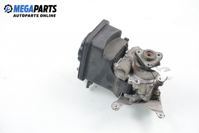 Power steering pump for BMW X3 (E83) 3.0 d, 218 hp, 2005