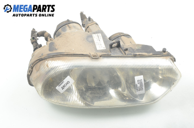 Headlight for Alfa Romeo 156 1.8 16V T.Spark, 144 hp, sedan, 1999, position: right