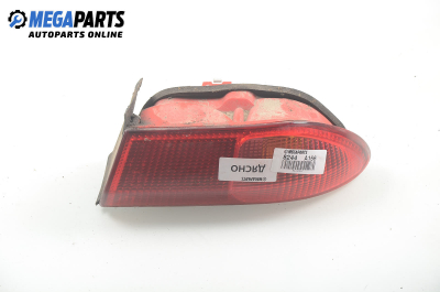 Tail light for Alfa Romeo 156 1.8 16V T.Spark, 144 hp, sedan, 1999, position: right