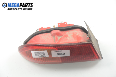 Tail light for Alfa Romeo 156 1.8 16V T.Spark, 144 hp, sedan, 1999, position: left