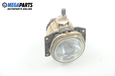 Fog light for Alfa Romeo 156 1.8 16V T.Spark, 144 hp, sedan, 1999, position: left