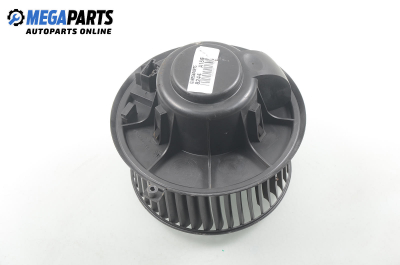 Heating blower for Alfa Romeo 156 1.8 16V T.Spark, 144 hp, sedan, 1999