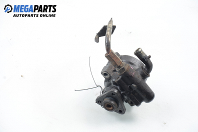 Power steering pump for Alfa Romeo 156 1.8 16V T.Spark, 144 hp, sedan, 1999