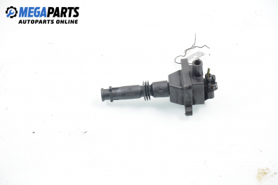 Ignition coil for Alfa Romeo 156 1.8 16V T.Spark, 144 hp, sedan, 1999