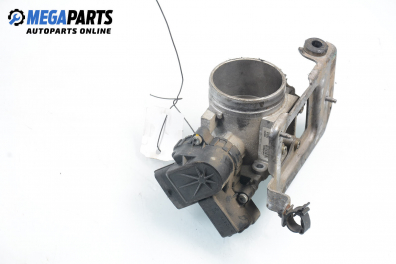 Clapetă carburator for Alfa Romeo 156 1.8 16V T.Spark, 144 hp, sedan, 1999