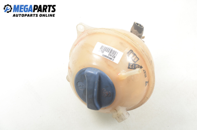 Coolant reservoir for Volkswagen Golf III 1.8, 90 hp, 1997