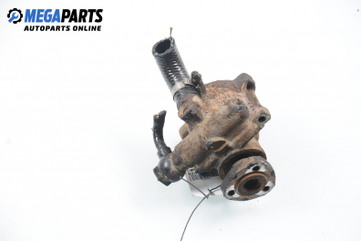 Power steering pump for Volkswagen Golf III 1.8, 90 hp, 5 doors, 1997