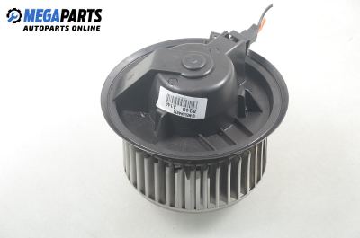 Ventilator încălzire for Alfa Romeo 146 1.4 16V T.Spark, 103 hp, 5 uși, 1997