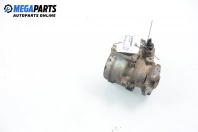 Power steering pump for Citroen ZX 1.4, 75 hp, station wagon, 1998