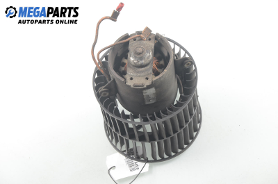 Heating blower for Opel Astra F 1.7 TDS, 82 hp, station wagon, 1996