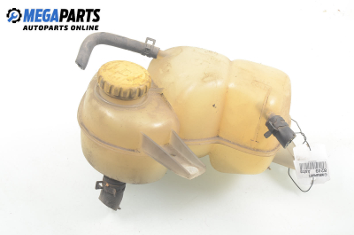 Coolant reservoir for Opel Astra F 1.7 TDS, 82 hp, station wagon, 1996