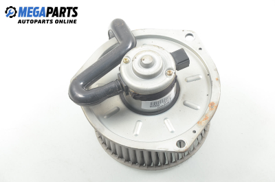 Ventilator încălzire for Mazda 626 (V) 2.0 D, 75 hp, hatchback, 1993