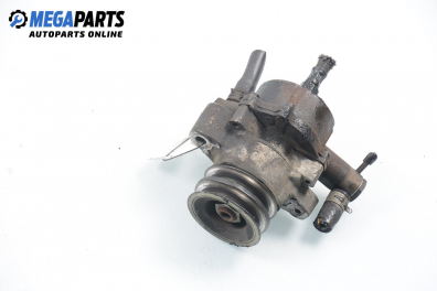 Power steering pump for Mazda 626 (V) 2.0 D, 75 hp, hatchback, 1993