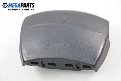 Airbag for Renault Espace III 2.2 12V TD, 113 hp, 1999