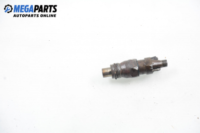 Diesel fuel injector for Renault Espace III 2.2 12V TD, 113 hp, 1999