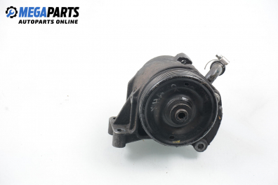 Power steering pump for Renault Espace III 2.2 12V TD, 113 hp, 1999