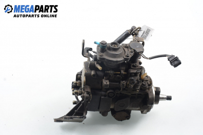 Diesel injection pump for Renault Espace III 2.2 12V TD, 113 hp, 1999