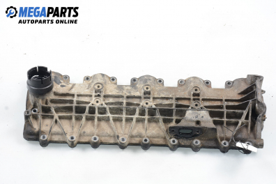 Valve cover for Renault Espace III 2.2 12V TD, 113 hp, 1999